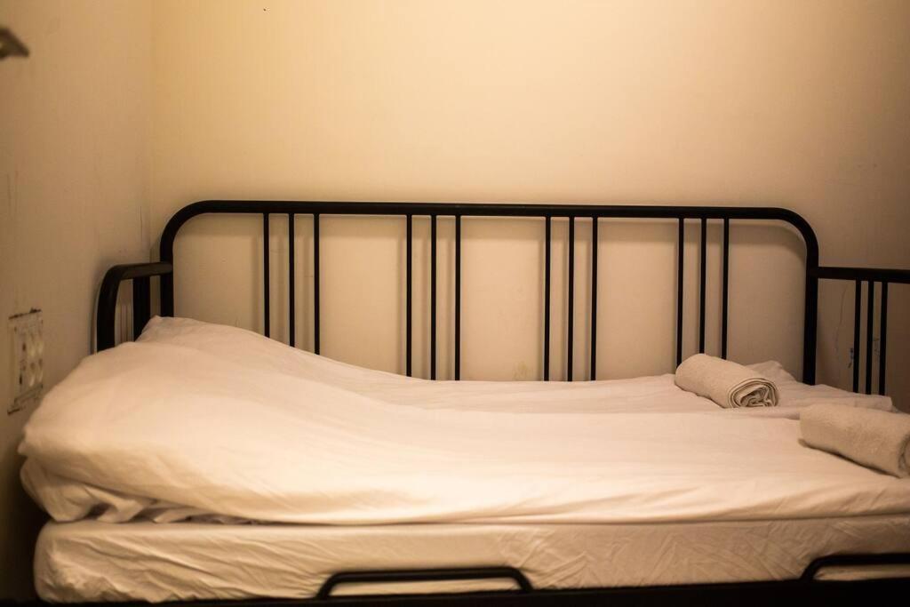 Appartement Family Dead-sea View